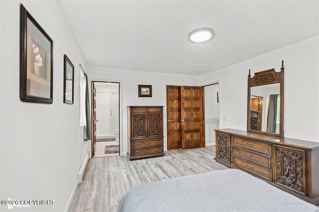 10101 Grover Circle, Anchorage, AK 99507