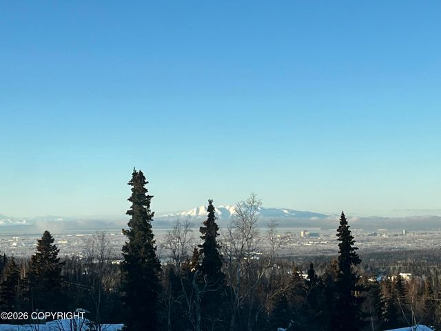10101 Grover Circle, Anchorage, AK 99507