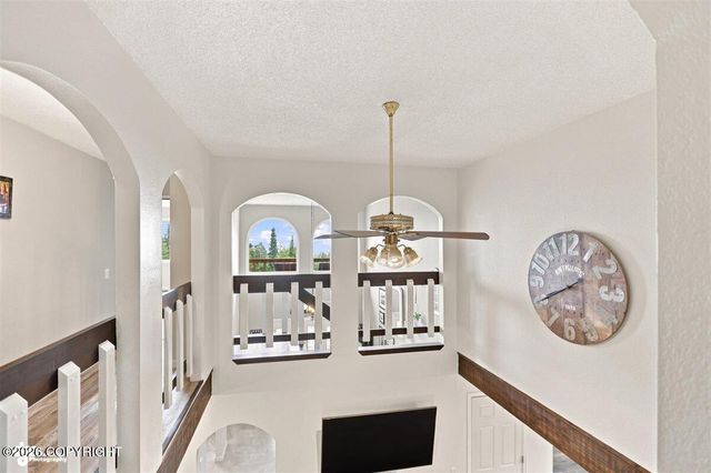 10101 Grover Circle, Anchorage, AK 99507