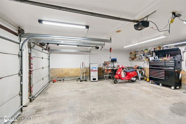 10101 Grover Circle, Anchorage, AK 99507