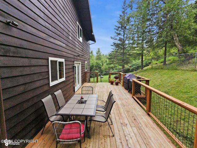 10101 Grover Circle, Anchorage, AK 99507