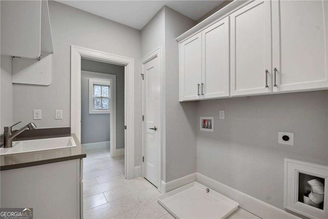 3495 Vermillion View, Suwanee, GA 30024