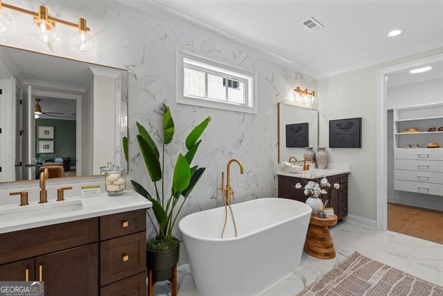 3495 Vermillion View, Suwanee, GA 30024