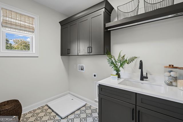 3495 Vermillion View, Suwanee, GA 30024