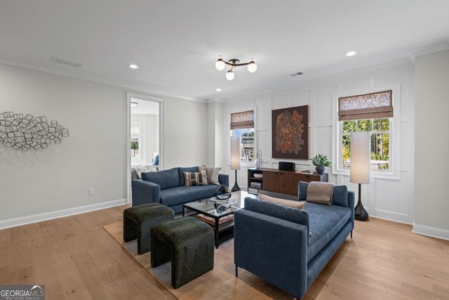 3495 Vermillion View, Suwanee, GA 30024