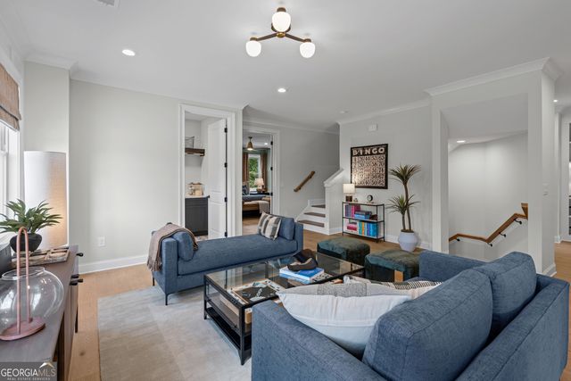 3495 Vermillion View, Suwanee, GA 30024