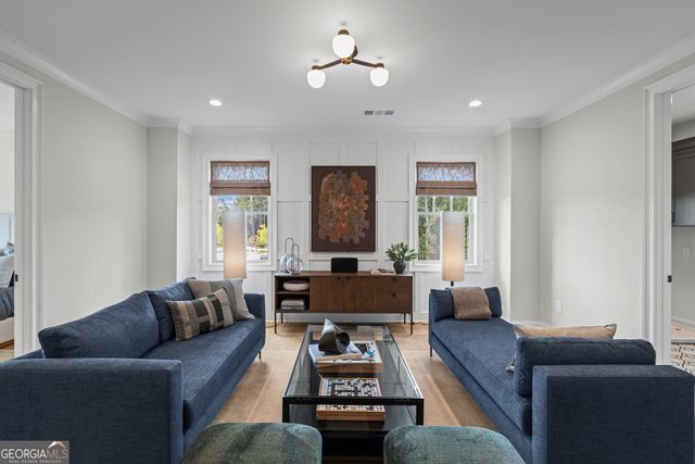 3495 Vermillion View, Suwanee, GA 30024