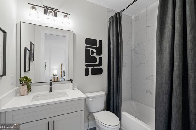 3495 Vermillion View, Suwanee, GA 30024