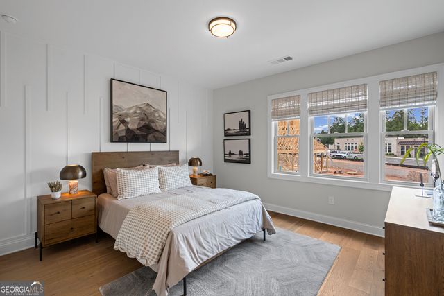 3495 Vermillion View, Suwanee, GA 30024