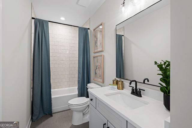 3495 Vermillion View, Suwanee, GA 30024