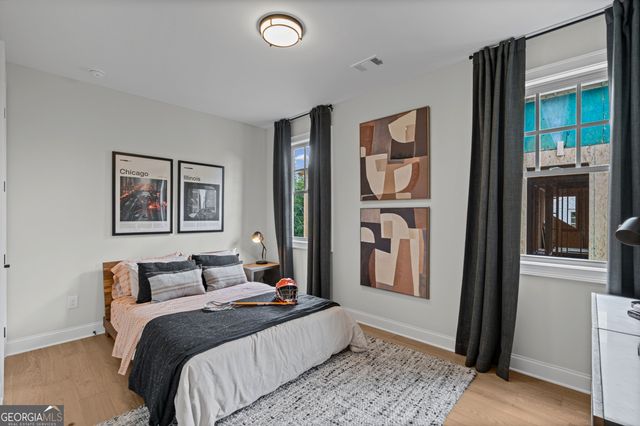 3495 Vermillion View, Suwanee, GA 30024