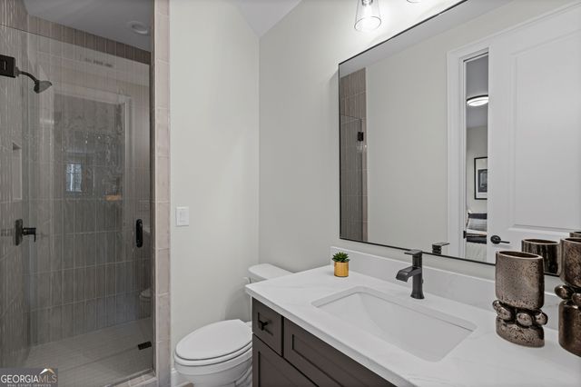 3495 Vermillion View, Suwanee, GA 30024