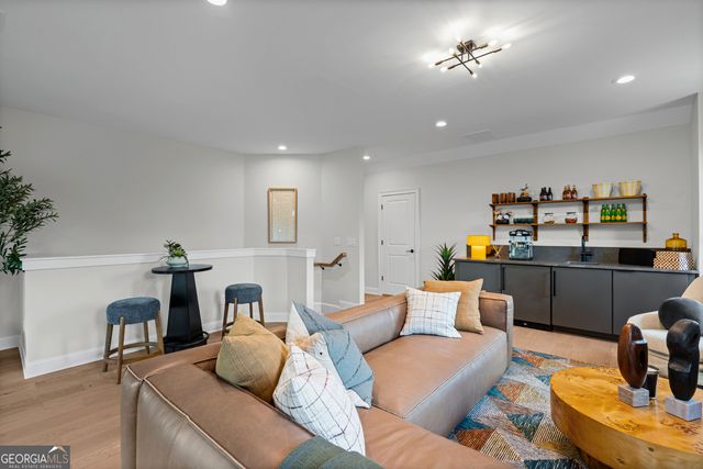 3495 Vermillion View, Suwanee, GA 30024