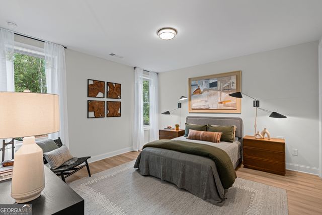 3495 Vermillion View, Suwanee, GA 30024