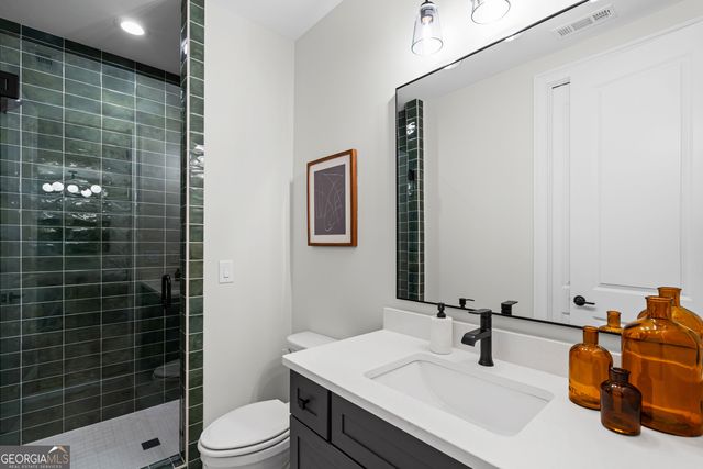 3495 Vermillion View, Suwanee, GA 30024