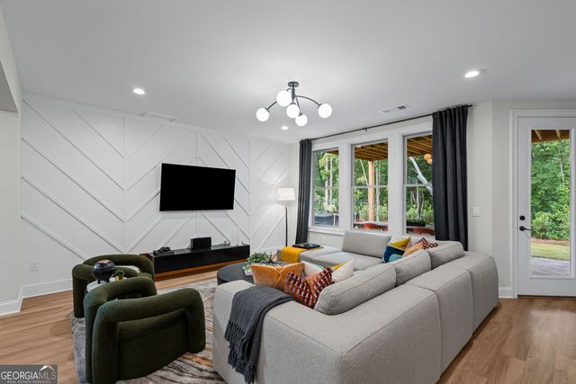 3495 Vermillion View, Suwanee, GA 30024