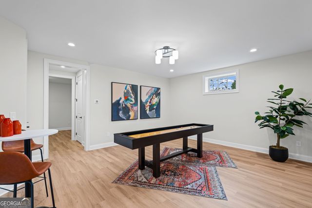 3495 Vermillion View, Suwanee, GA 30024