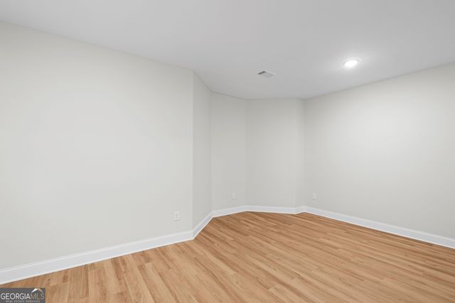 3495 Vermillion View, Suwanee, GA 30024