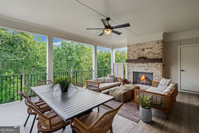 3495 Vermillion View, Suwanee, GA 30024