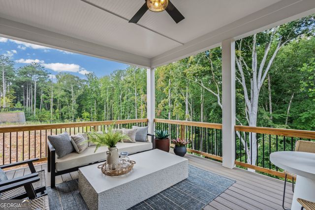 3495 Vermillion View, Suwanee, GA 30024