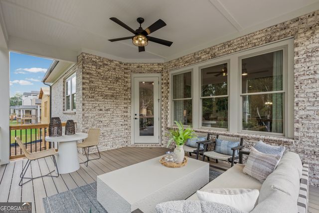 3495 Vermillion View, Suwanee, GA 30024