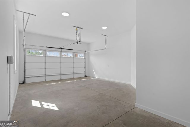 3495 Vermillion View, Suwanee, GA 30024