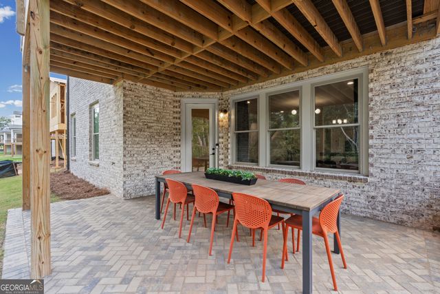 3495 Vermillion View, Suwanee, GA 30024