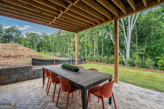 3495 Vermillion View, Suwanee, GA 30024