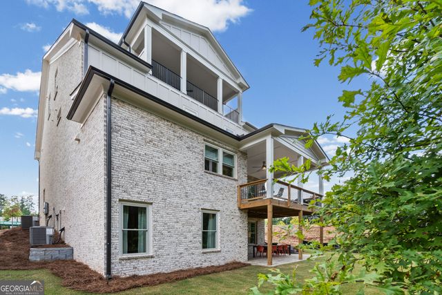 3495 Vermillion View, Suwanee, GA 30024