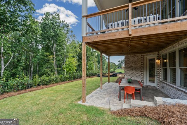 3495 Vermillion View, Suwanee, GA 30024