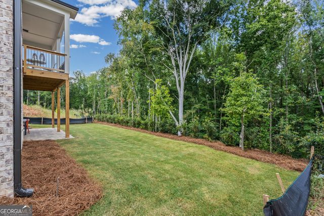 3495 Vermillion View, Suwanee, GA 30024
