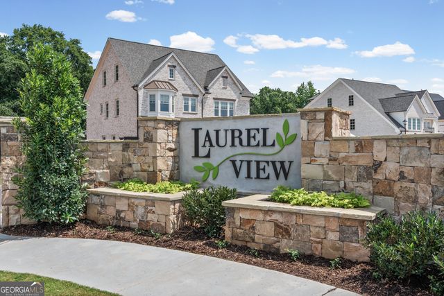 3495 Vermillion View, Suwanee, GA 30024