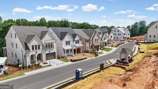 3495 Vermillion View, Suwanee, GA 30024