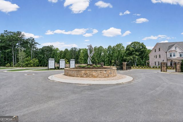 3495 Vermillion View, Suwanee, GA 30024
