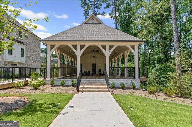 3495 Vermillion View, Suwanee, GA 30024