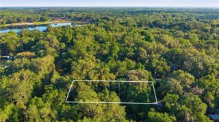 16780 SE 9TH STREET, Silver Springs, FL 34488