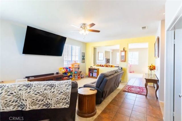 31244 Sierra View, Menifee, CA 92584