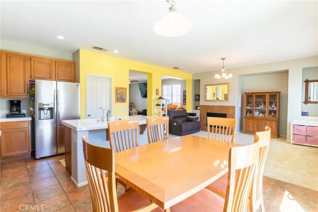 31244 Sierra View, Menifee, CA 92584