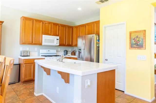 31244 Sierra View, Menifee, CA 92584