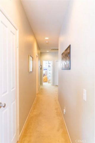 31244 Sierra View, Menifee, CA 92584