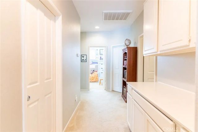 31244 Sierra View, Menifee, CA 92584