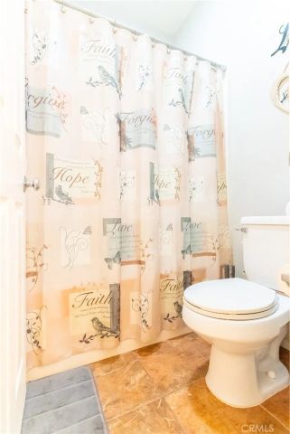 31244 Sierra View, Menifee, CA 92584