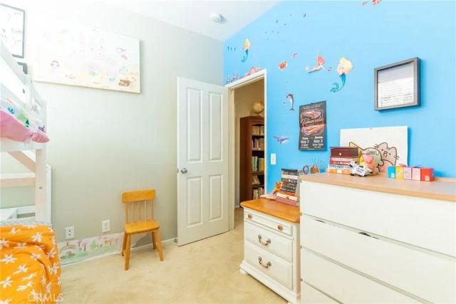 31244 Sierra View, Menifee, CA 92584