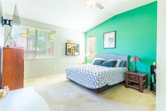 31244 Sierra View, Menifee, CA 92584