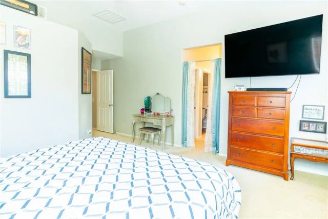 31244 Sierra View, Menifee, CA 92584