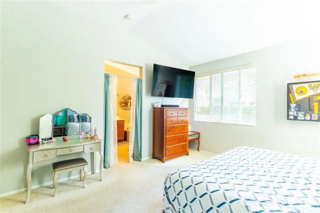 31244 Sierra View, Menifee, CA 92584