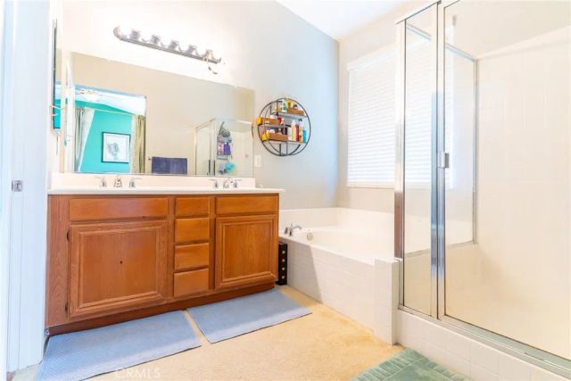 31244 Sierra View, Menifee, CA 92584