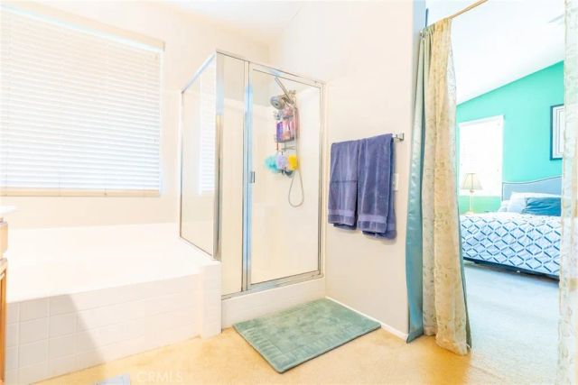 31244 Sierra View, Menifee, CA 92584