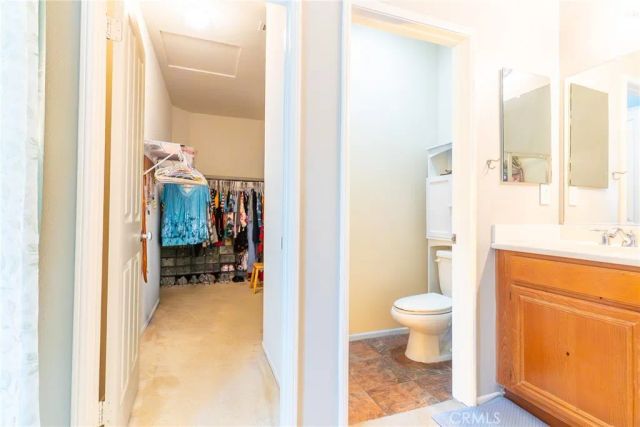 31244 Sierra View, Menifee, CA 92584