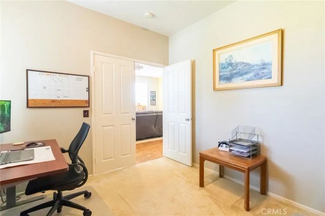 31244 Sierra View, Menifee, CA 92584